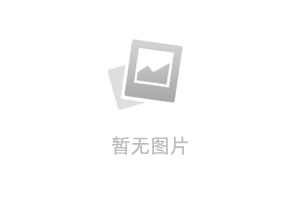 肠道里长了息肉，上厕所时或有3个提示，别等到晚期了才反应过来！ 