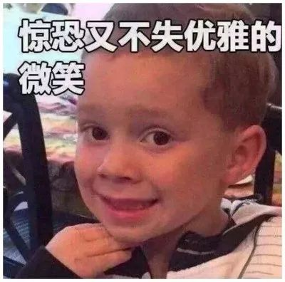 因尴尬而拒检？令人羞耻的“肛门指检”，到底该不该做？