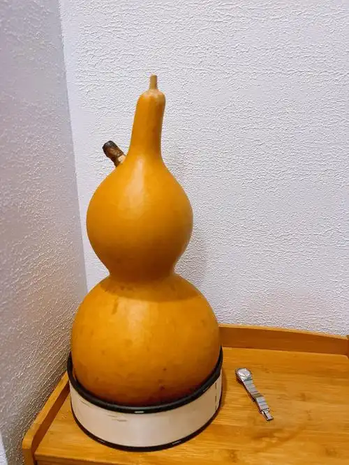 葫芦灸：传统与特色交融的理疗瑰宝