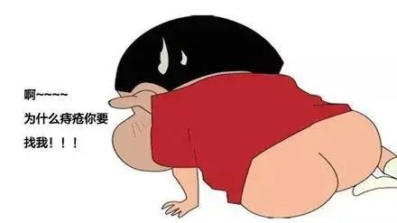 如何预防“敬业奋进”的痔疮？