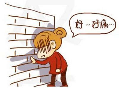 肛肠知识科普