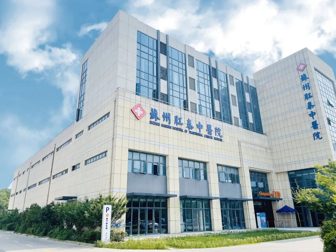 老年人没有食欲怎么办？看懂6个原因，及早应对！