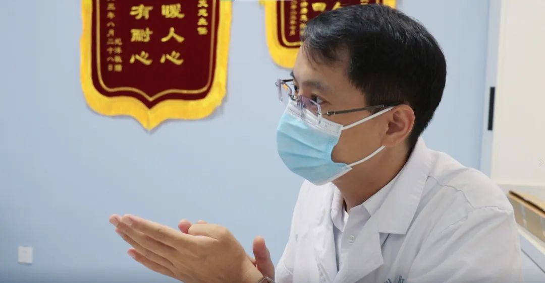 经常打嗝说明胃肠不好？