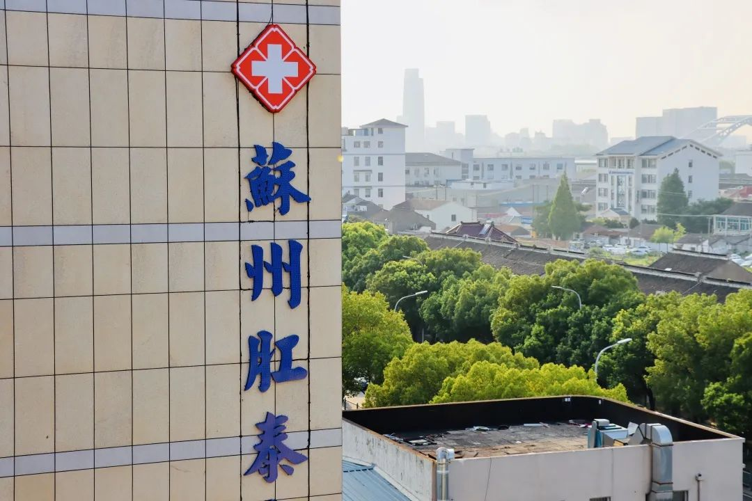 又一例！肠癌当痔疮，命丧于此......           