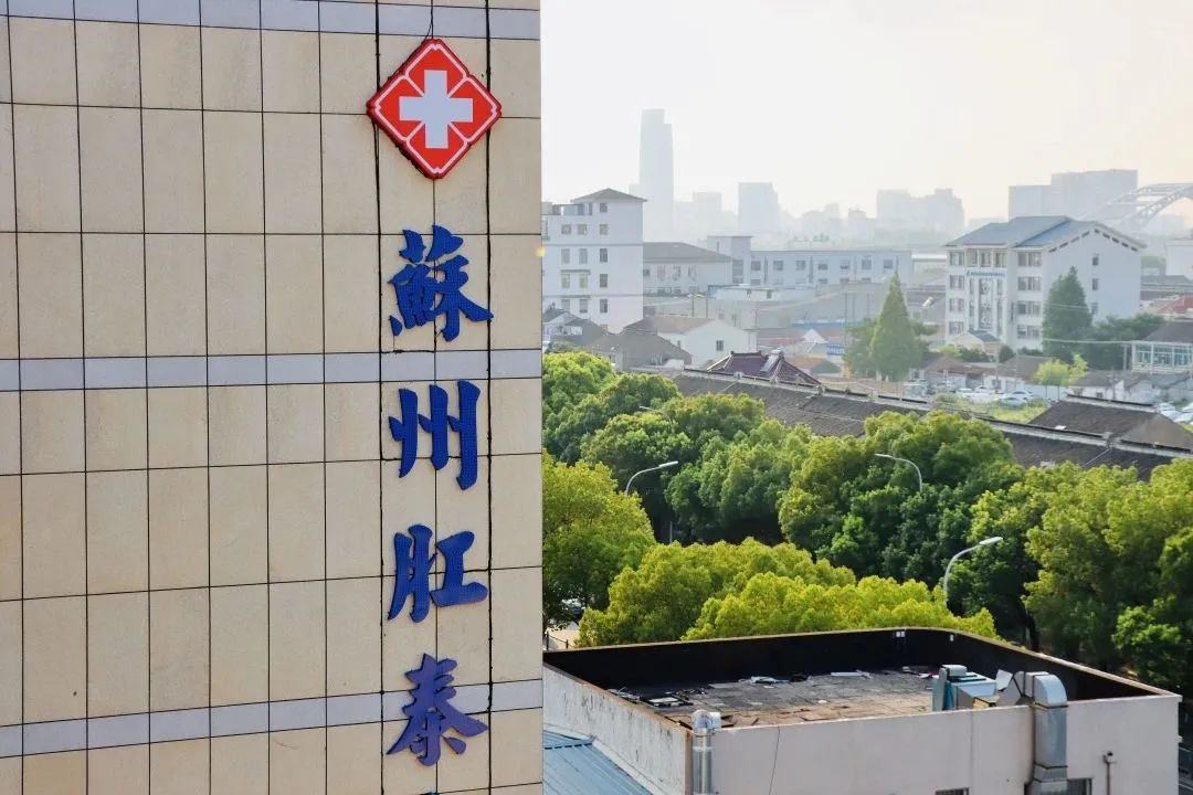 只看了一眼，就说是胃癌”！胃部问题都写在你脸上了，关键时刻能“救命”