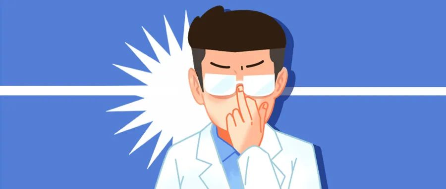 得了痔疮后，到底怎么擦屁股才正确？不会的，都来学一学~