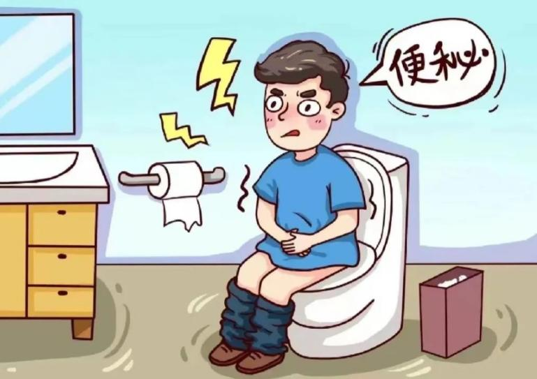 为什么夏季更容易引发肛肠疾病？