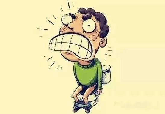 小儿肛肠专科｜温和诊疗，让孩子轻松摆脱肛肠困扰