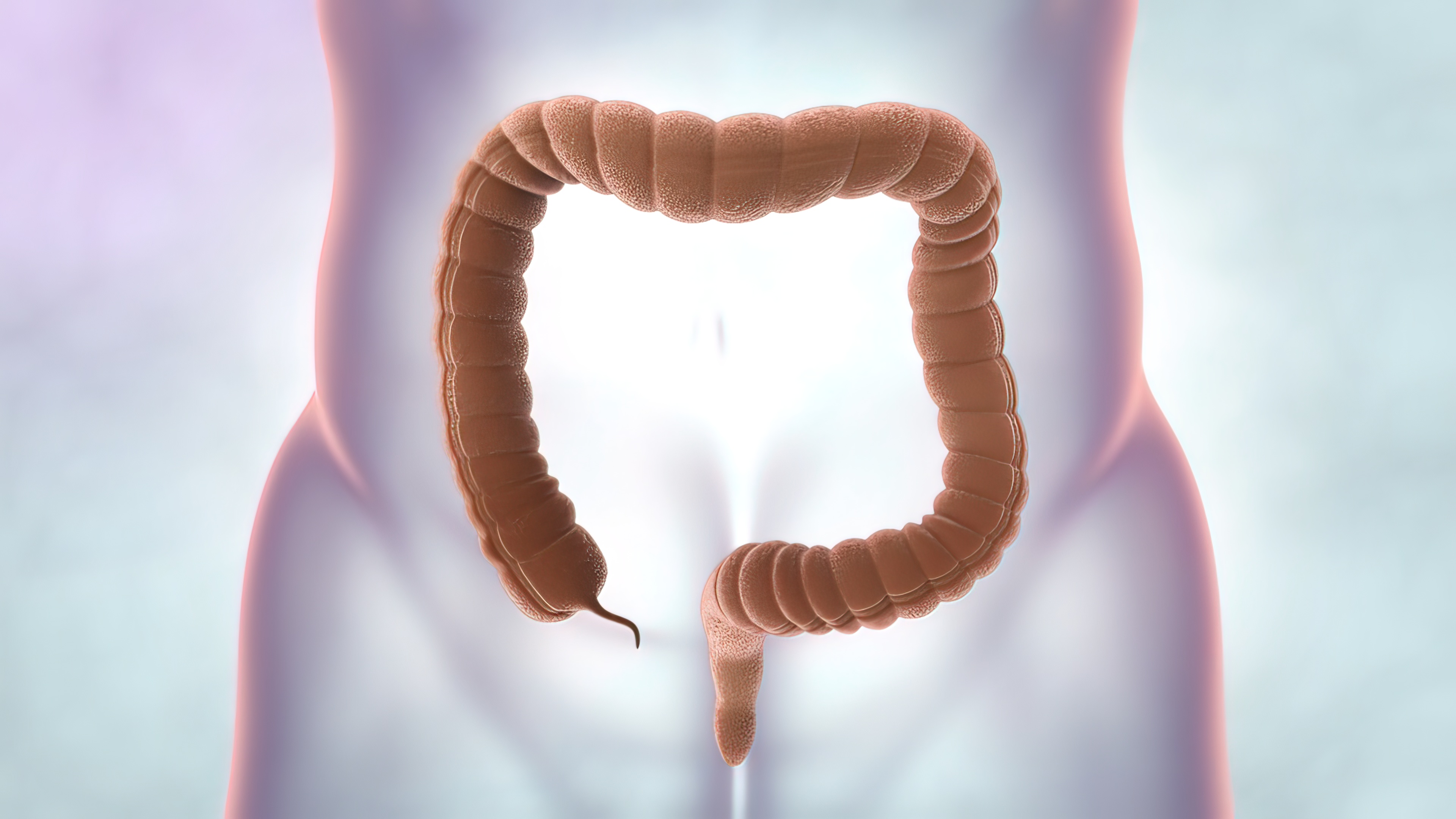 肛肠诊疗中心｜细分专项精准施治，家门口的三甲级肛肠守护