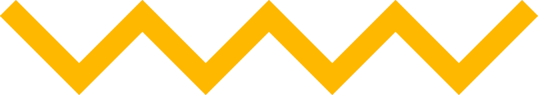 夏日&ldquo;菊&rdquo;部大作战！超全肛肠健康指南，让你远离尴尬和疼痛！