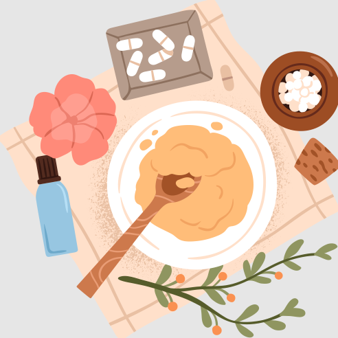 守护消化健康|从&ldquo;肠&rdquo;计议，让&ldquo;胃&rdquo;来更安心