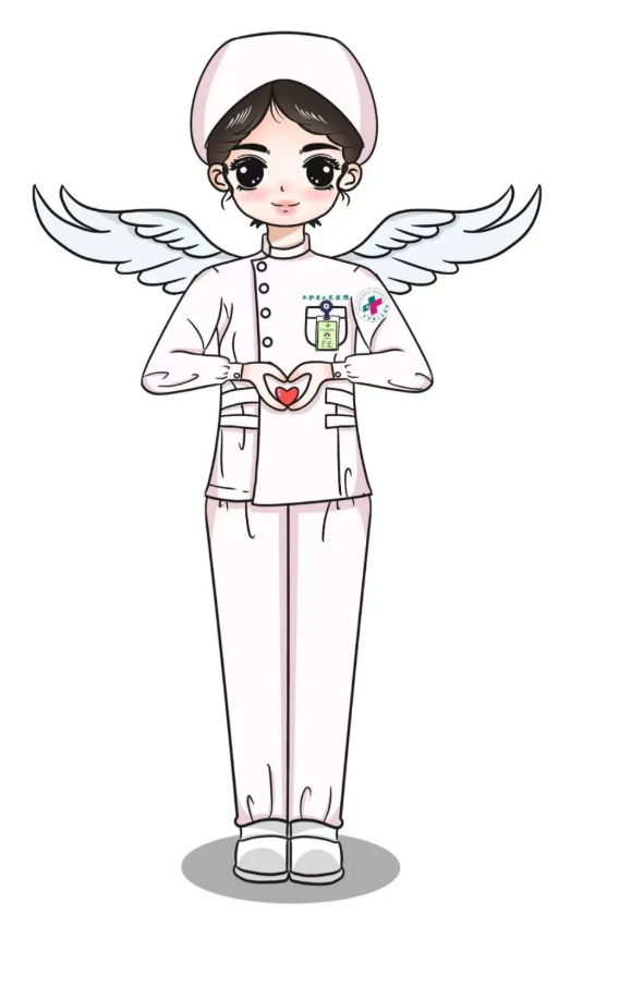 肚子里的交响曲：读懂胃肠的悄悄话