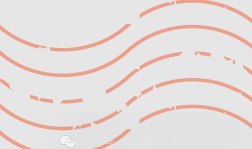 温情腊八  暖巷飘香&ldquo;心新香融&rdquo;幸福里市集活动圆满举办