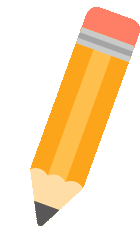 肠胃不适别忽视，这些知识可能拯救你的健康！