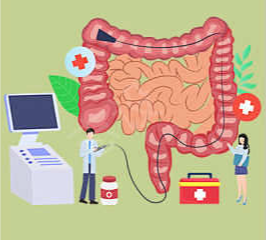 苏州肛泰中医院：警惕节后肛肠疾病高发