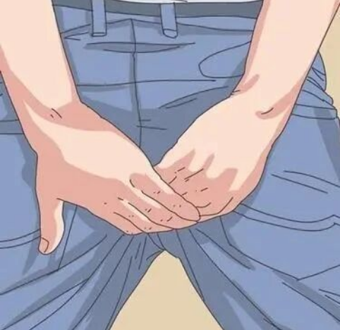 为什么你的痔疮总是反复发作？