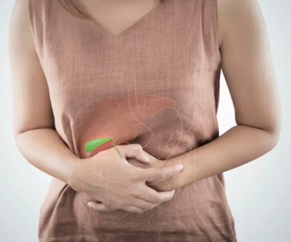 突然腹痛、腹泻、呕吐，当心肠胃炎！