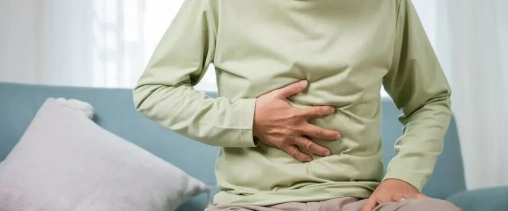 痛、吐、胀、闭，出现这些症状，当心肠梗阻！