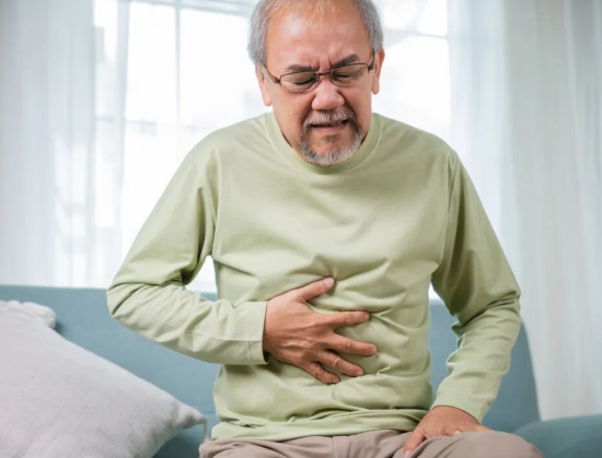 这三大人群，胃肠镜是&ldquo;必选题&rdquo;，而不是&ldquo;选择题&rdquo;，看不看是你？