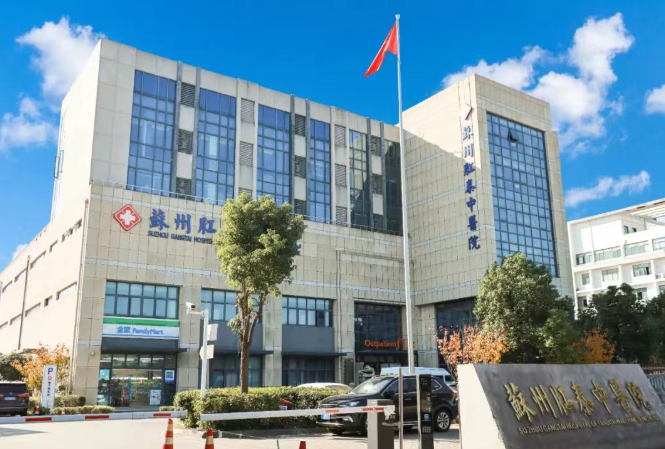 痔疮与肠癌的5个关键区别，别再误判了！