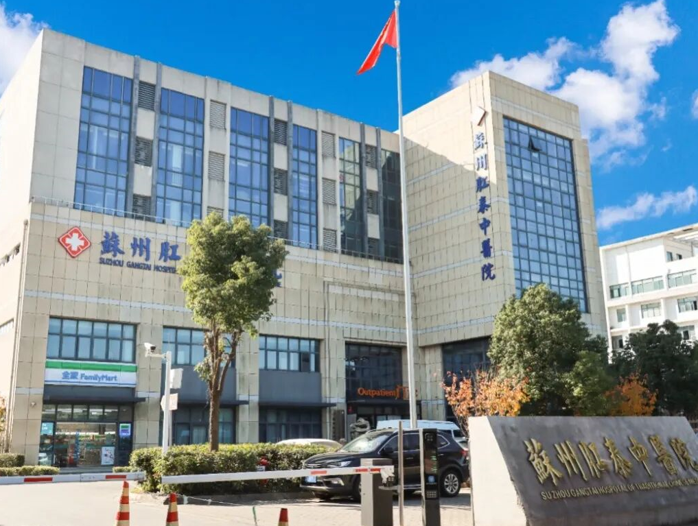 一不小心吃撑了？警惕急性胃扩张！