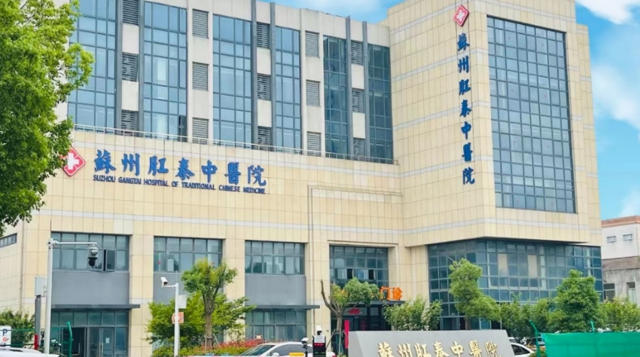 夏季腹泻频发，可能是这四个常见原因，做好预防是关键